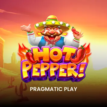 Hot Pepper
